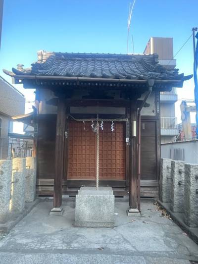 厳島神社,見どころ,tackto