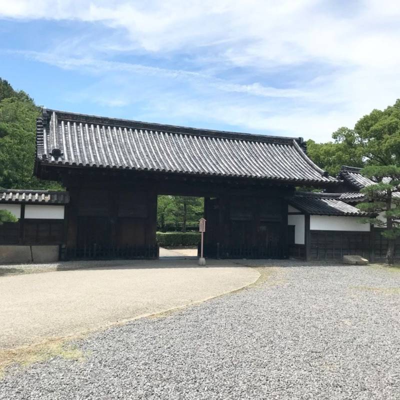 丸亀城,香川県丸亀市一番丁