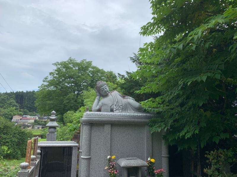 祥光寺,宮城県大崎市岩出山大学町96
