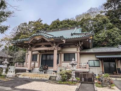 雲性寺,見どころ,ほし