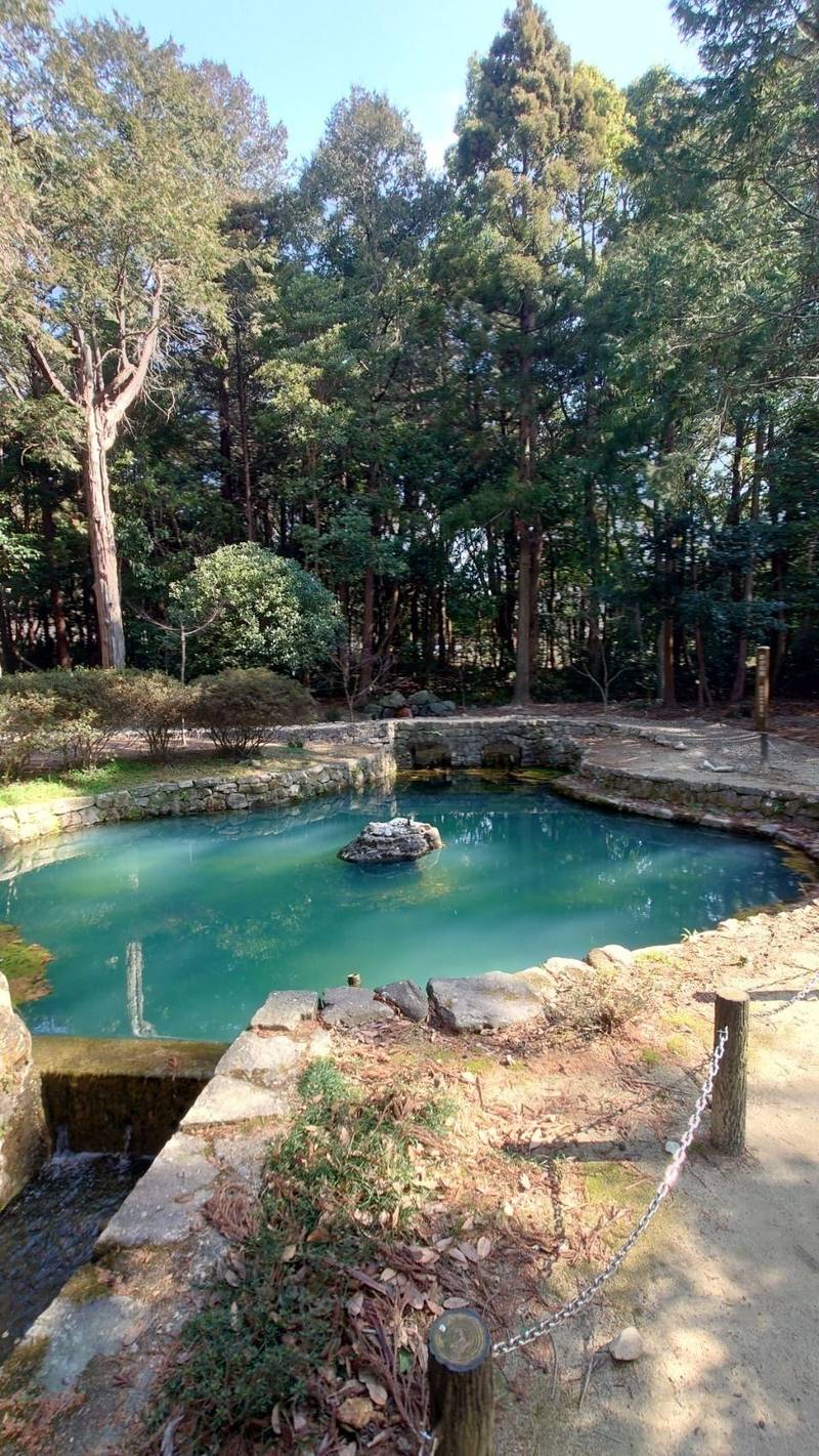 峯神社  (大麻比古神社奥宮),徳島県鳴門市大麻町坂東下板ヶ谷