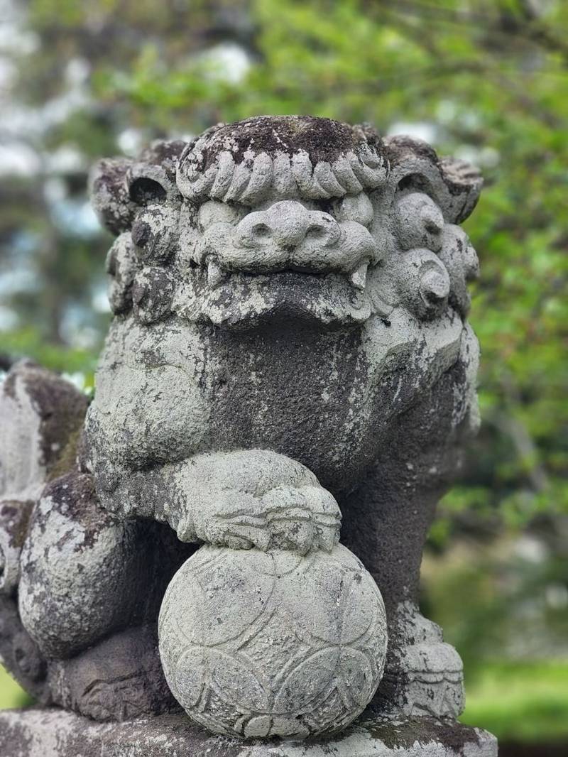 菅原神社,福島県喜多方市関柴町上高額宮越５１６