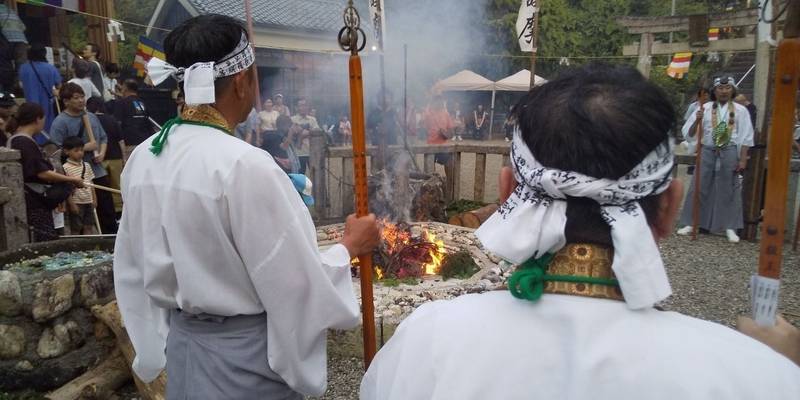 世義寺,三重県伊勢市岡本2丁目10-80