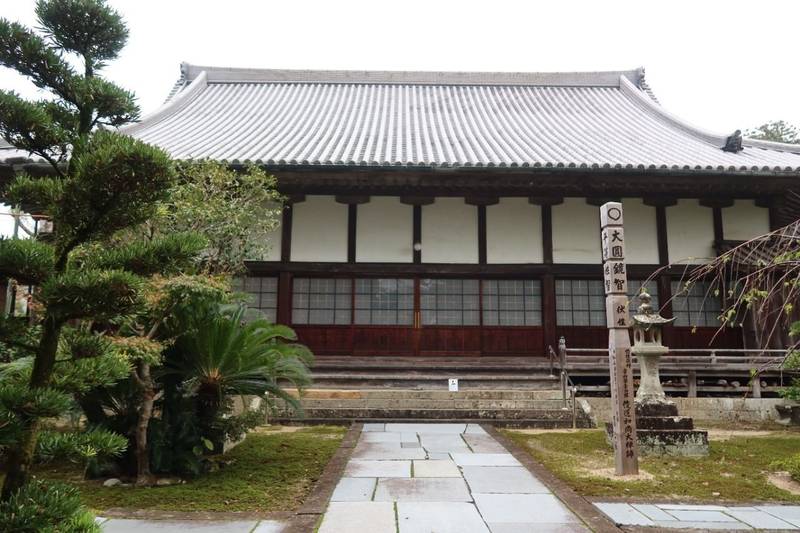 瑞光寺,佐賀県嬉野市下宿大字下宿乙1560