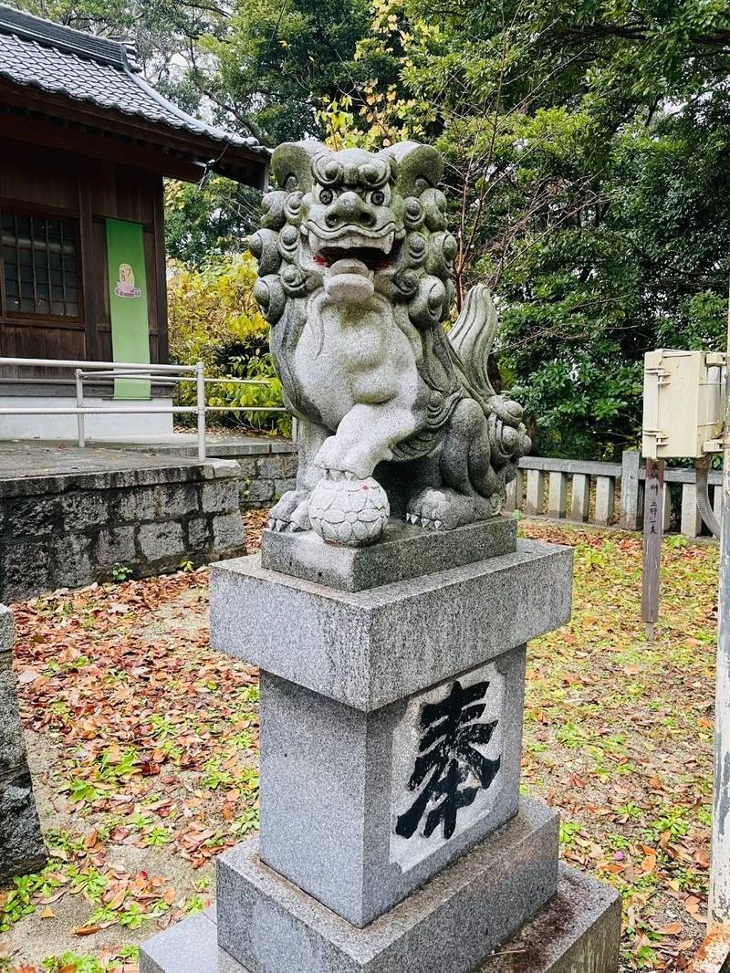 砥石山 天疫神社,福岡県北九州市小倉南区下城野２丁目１３－２