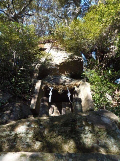 玉垂神社 (北方町),佐賀県武雄市北方町大字志久5546