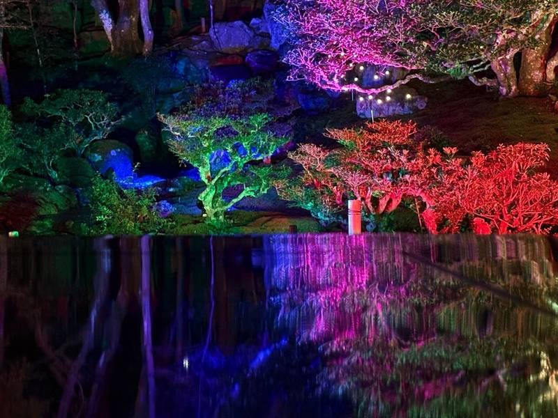 旧竹林院,滋賀県大津市坂本5丁目2-13