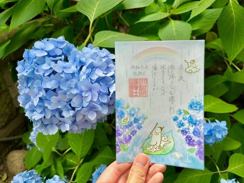 小野照崎神社,東京都台東区下谷2丁目13-14