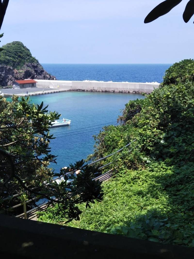 津上神社,島根県松江市島根町多古1286