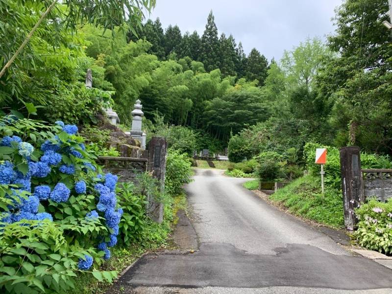 祥光寺,宮城県大崎市岩出山大学町96