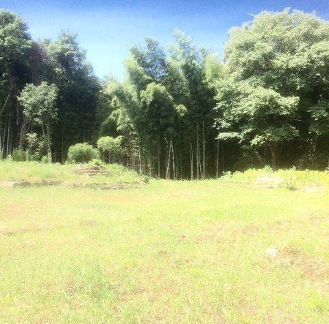 弘法寺 (牛窓町),岡山県瀬戸内市牛窓町千手239