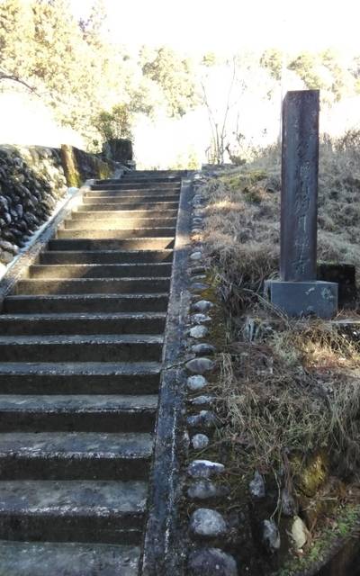 釣月寺,見どころ,クマじぃ