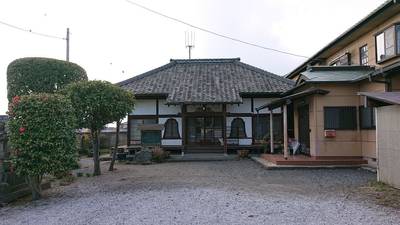 田島山 巌浄寺,見どころ,ながまつ・西源寺Jr.