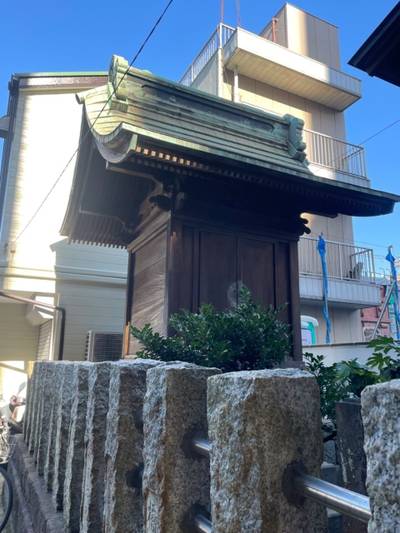 厳島神社,見どころ,tackto