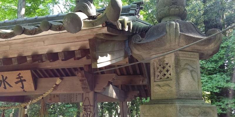 多奈閇神社,三重県員弁郡東員町大字中上2000