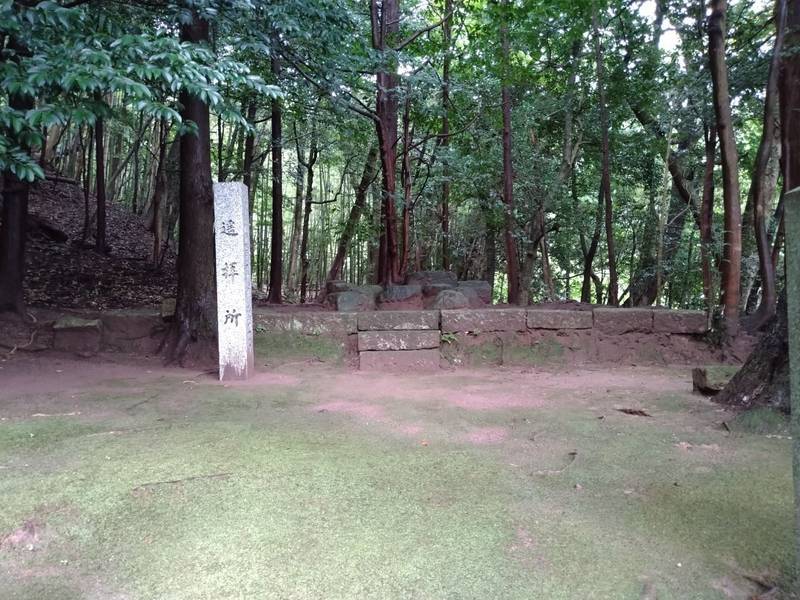 賀茂神社,鳥取県八頭郡八頭町宮谷286
