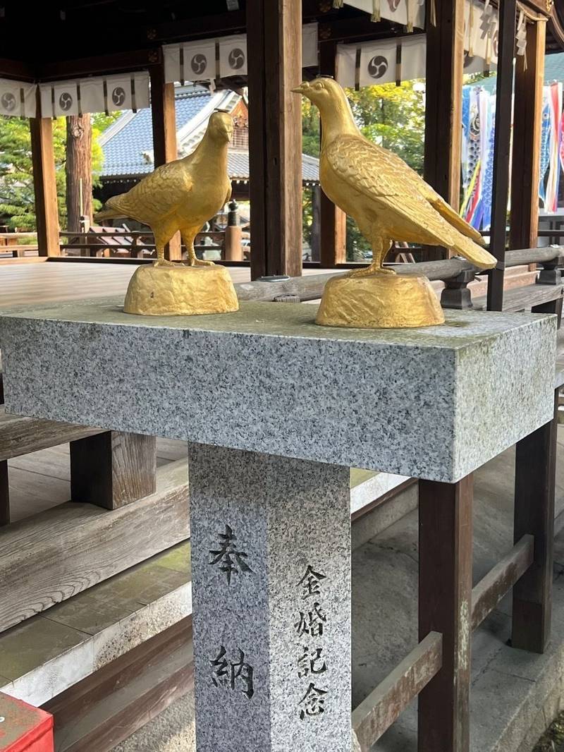 日牟禮八幡宮,滋賀県近江八幡市宮内町257番地