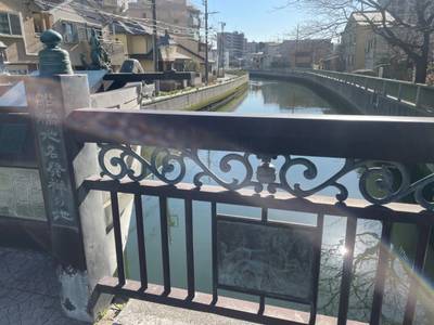 厳島神社,周辺情報,tackto