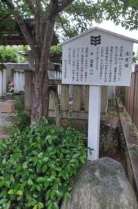 兵庫県の御朱印・神社・お寺 人気ランキング2025 (1551位～1575位)