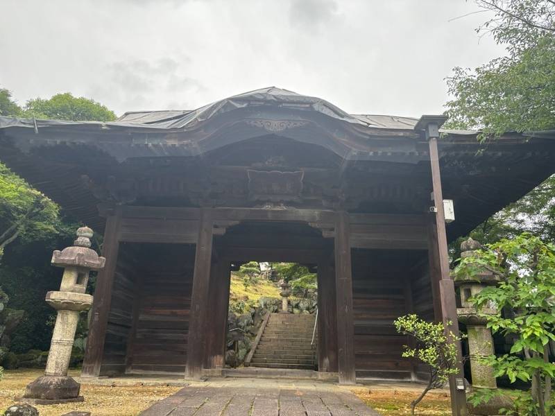 相応寺,愛知県名古屋市千種区城山町1-47
