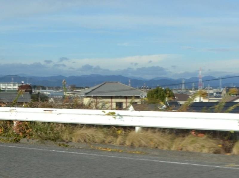 西方寺,岐阜県大垣市和合本町1-105-3