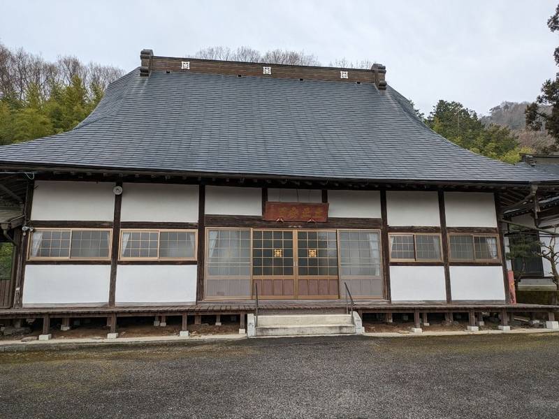 円光寺,山梨県中央市関原836