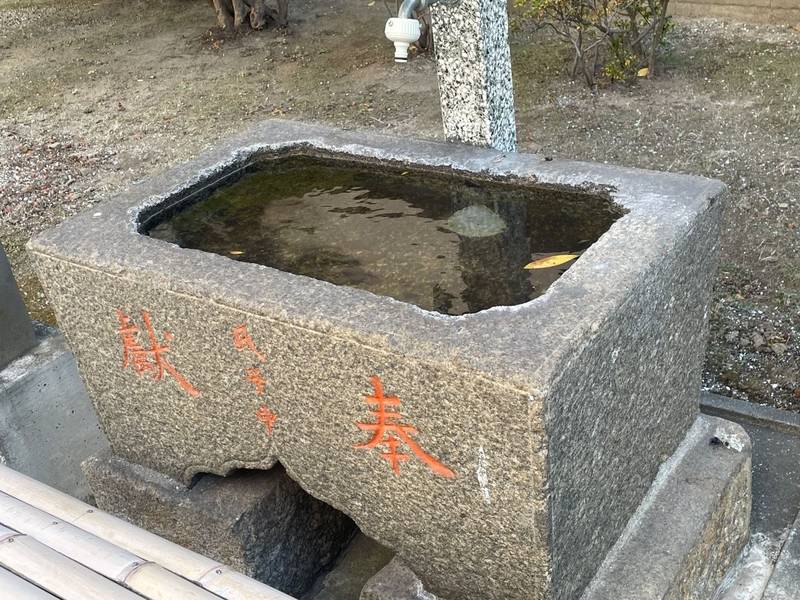 相之川香取神社,千葉県市川市相之川1丁目26-7