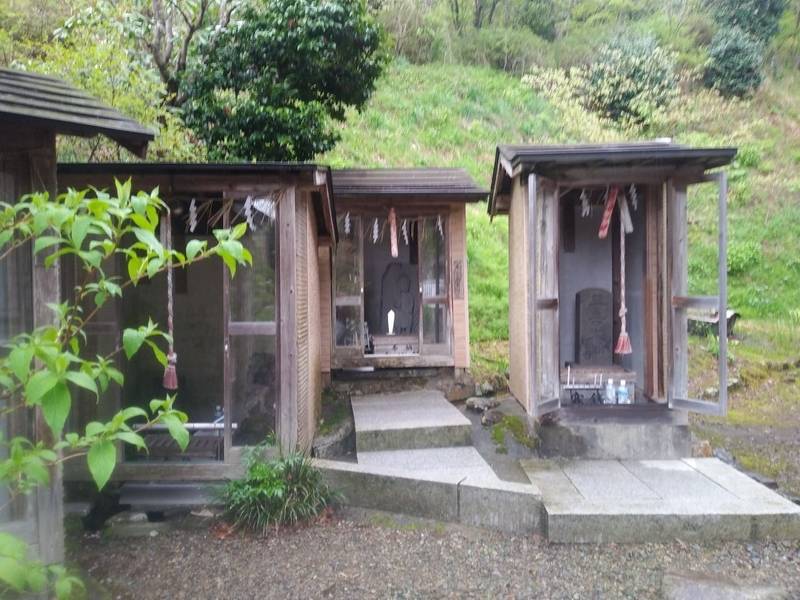 三吉神社総本宮,秋田県秋田市太平八田字堂ノ前51-1