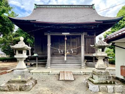 松尾神社,見どころ,を神