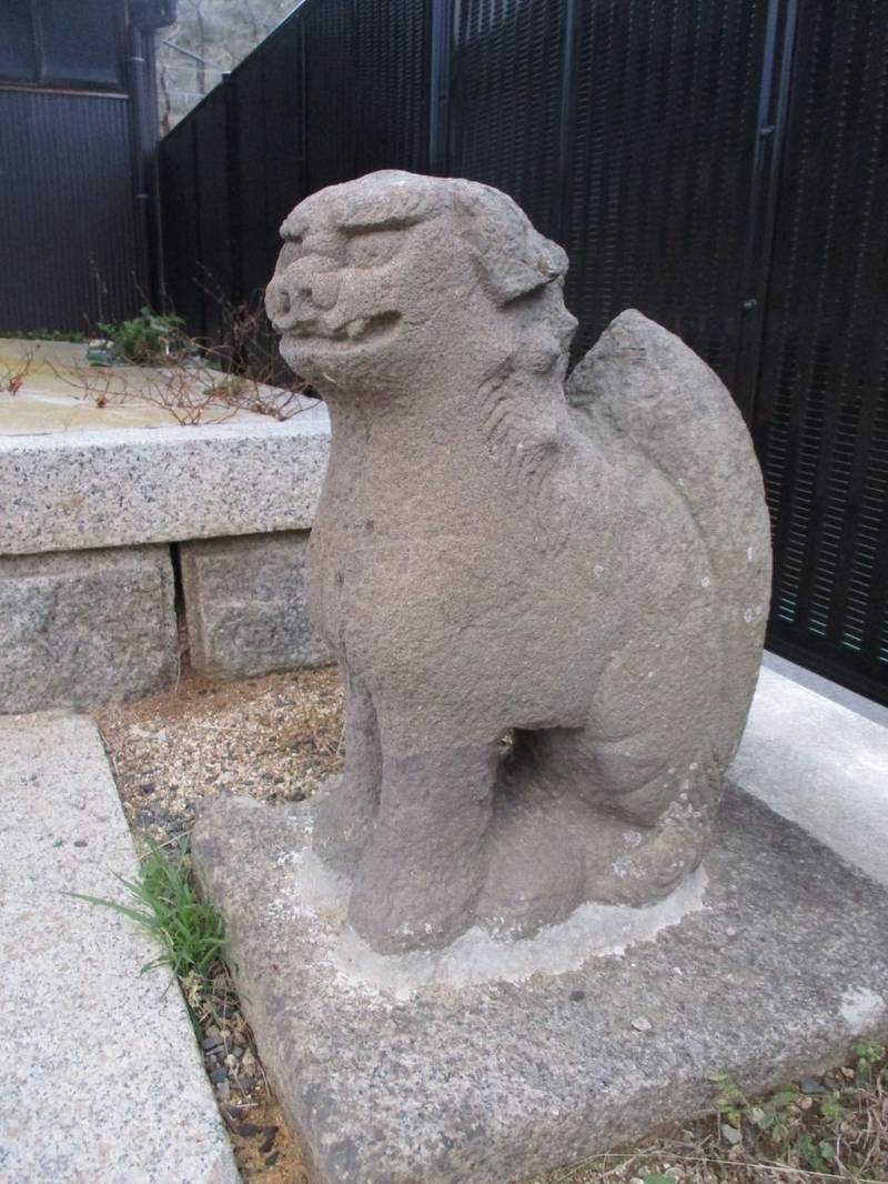 西方寺,京都府宮津市小川８９９