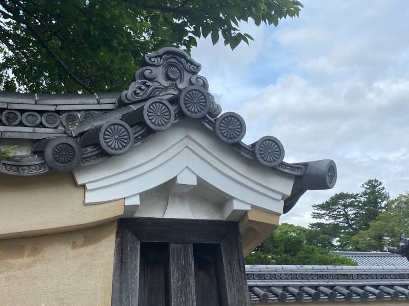 旧慶光院,三重県伊勢市宇治浦田1丁目1番29号