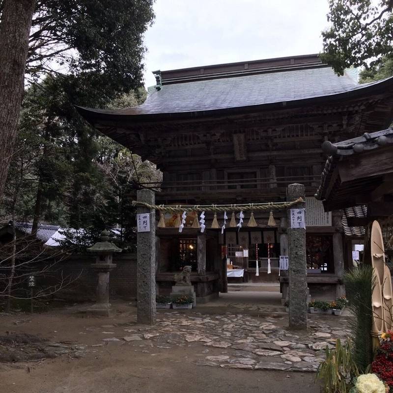櫻井神社 桜井神社 御朱印帳 糸島市 福岡県 Omairi おまいり 櫻井神社 桜井神社 御朱印帳 糸島市 福岡県 Omairi おまいり
