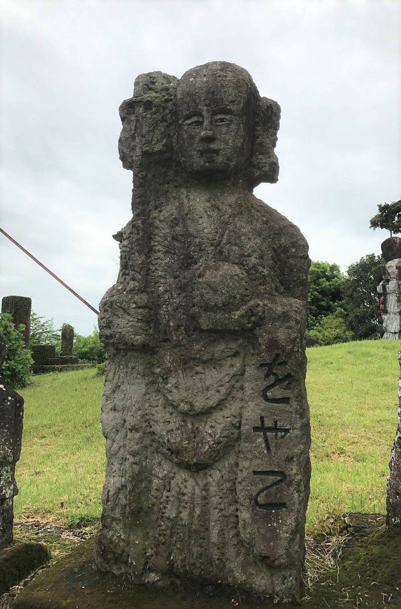 高鍋大師の見どころ