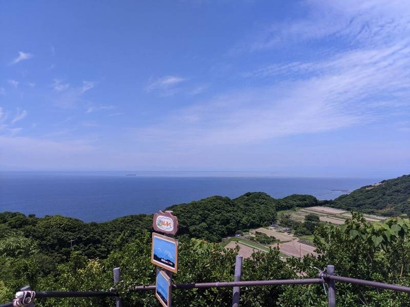 富士ケ峰神社,愛知県知多郡南知多町大字豊浜字西之峰22-13