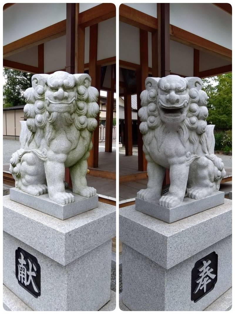 英賀神社,兵庫県姫路市飾磨区英賀宮町2丁目70