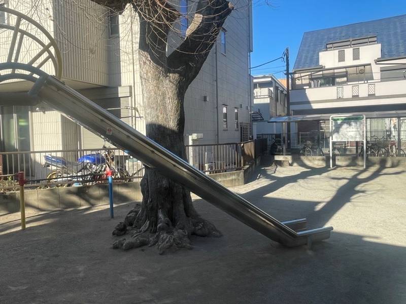 日枝神社    (本町),千葉県船橋市本町1丁目21-11