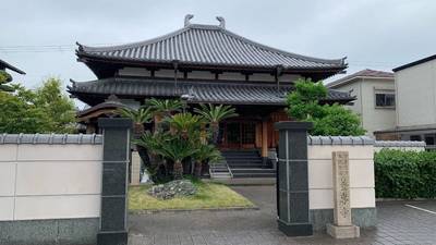 養専寺,見どころ,michy