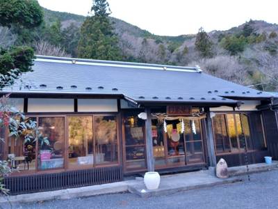 妙久寺,見どころ,とるど