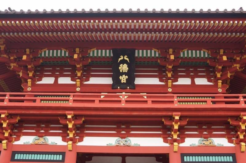 鶴岡八幡宮 鎌倉市 神奈川県 の見どころ 本宮 By 凜蔵 Omairi おまいり 鶴岡八幡宮 鎌倉市 神奈川県 の見どころ 本宮 By 凜蔵 Omairi おまいり