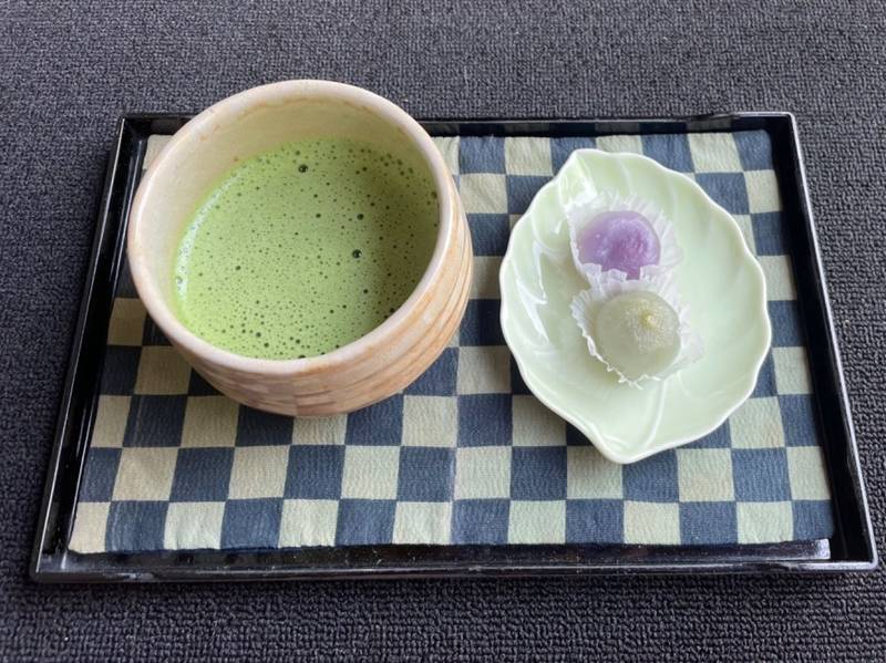 常照院,愛知県江南市前飛保町寺町202