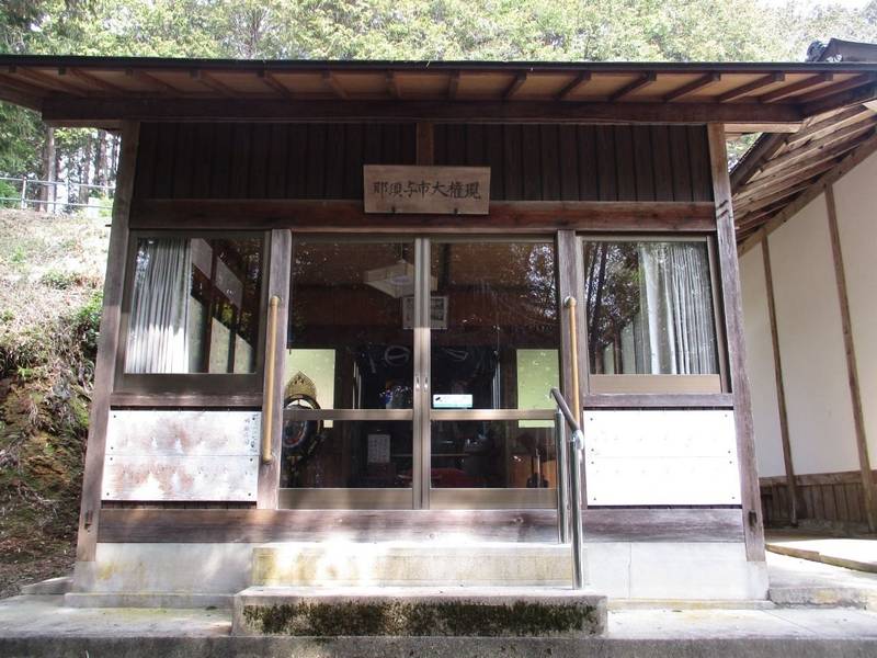 瑞祥寺,兵庫県丹波篠山市井串１７