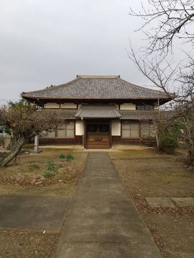 龍光山 龍宮寺,見どころ,zx14