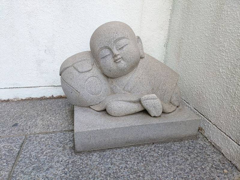 寿栄寺,愛知県名古屋市中村区二ツ橋町4-18-1