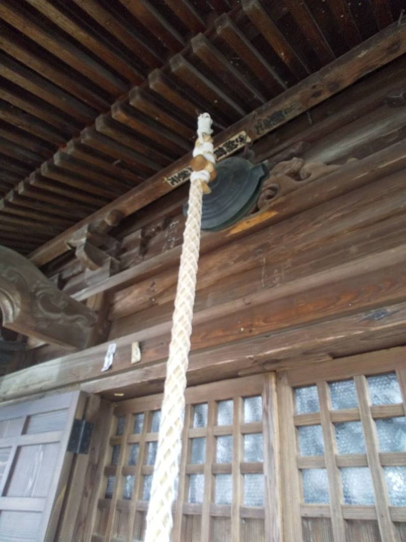 薬師堂  (湯町),山形県上山市湯町４−１５