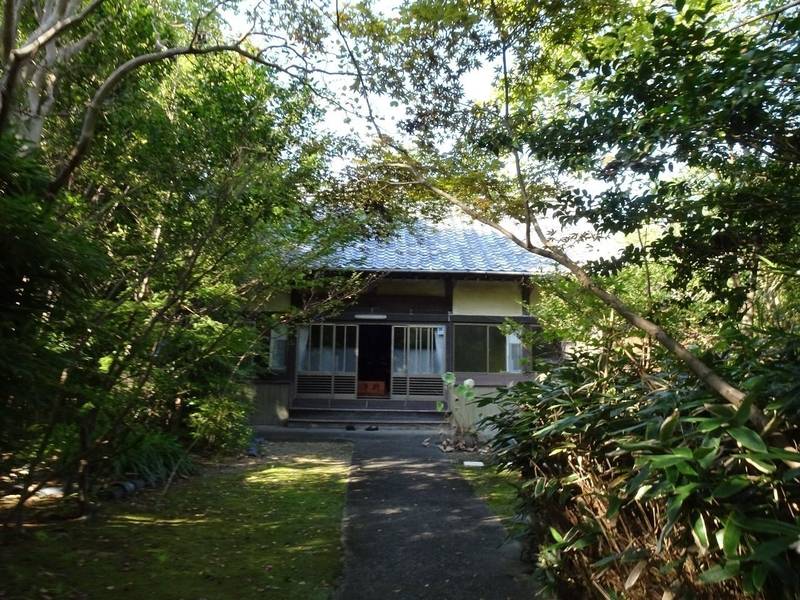 寿正寺,静岡県磐田市蛭池230