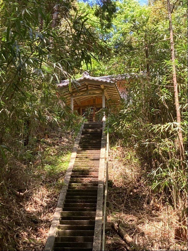 那智神社   (いわき小浜),福島県いわき市小浜町字渚287