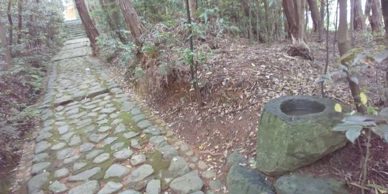 坂手国生神社,三重県度会郡玉城町上田辺字大山田二144-1
