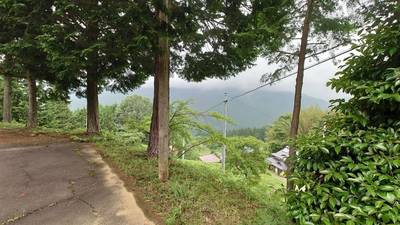 神沼田神社,見どころ,ぐでりん