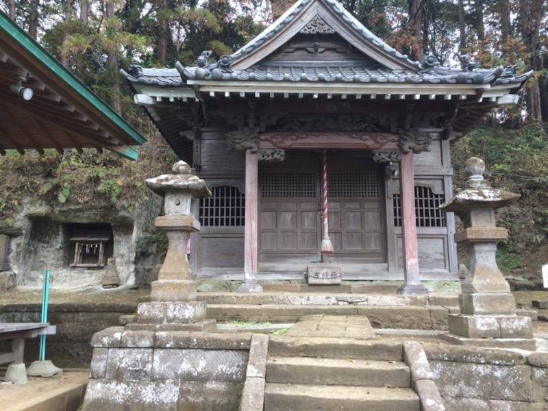 大船熊野神社 鎌倉市 神奈川県 Omairi おまいり 大船熊野神社 鎌倉市 神奈川県 Omairi おまいり