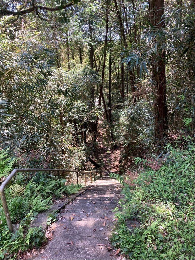 那智神社   (いわき小浜),福島県いわき市小浜町字渚287